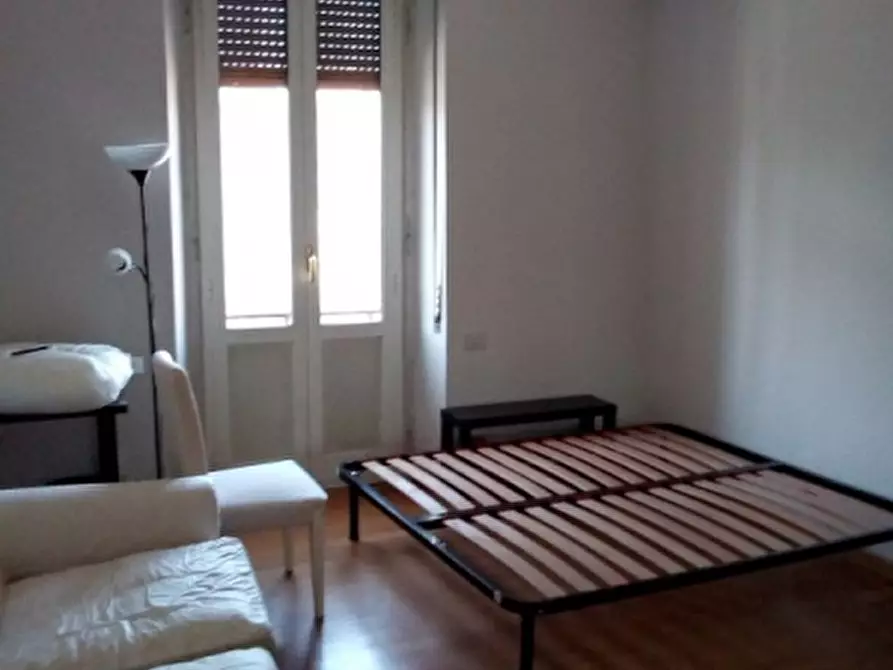 Immagine 7 di Appartamento in affitto  in Corso di Porta Vittoria a Milano