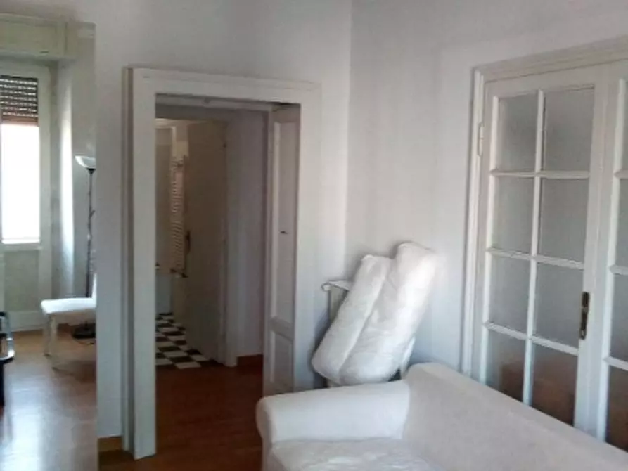 Immagine 5 di Appartamento in affitto  in Corso di Porta Vittoria a Milano