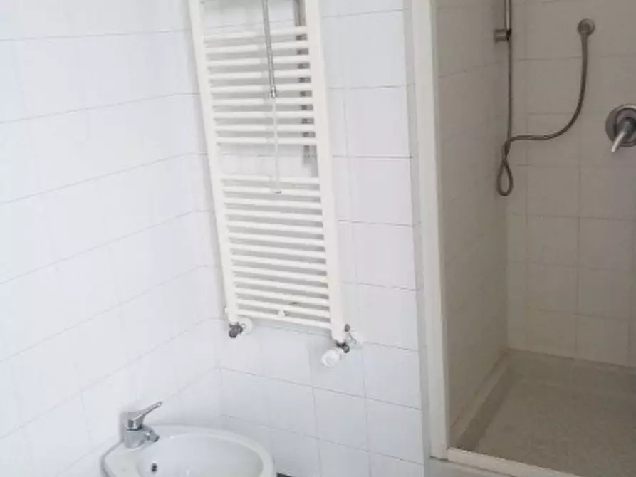 Immagine 10 di Appartamento in affitto  in Corso di Porta Vittoria a Milano