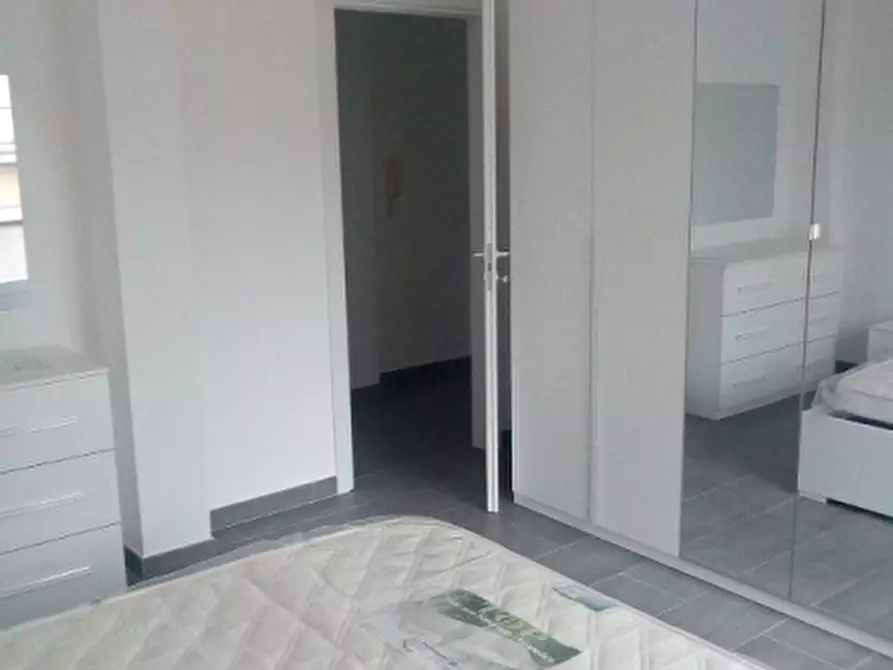 Immagine 7 di Appartamento in affitto  in Viale Monte Nero a Milano