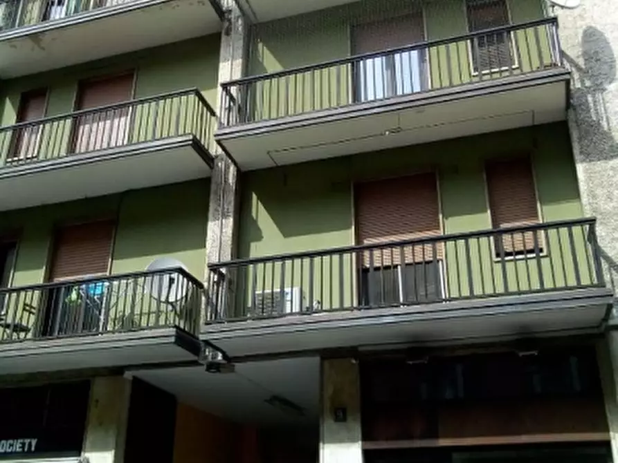 Immagine 5 di Appartamento in affitto  in Viale Monte Nero a Milano
