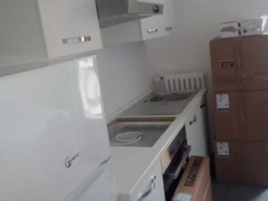 Immagine 3 di Appartamento in affitto  in Viale Monte Nero a Milano