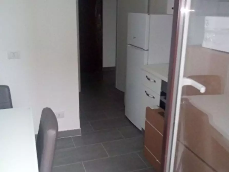 Immagine 4 di Appartamento in affitto  in Viale Monte Nero a Milano