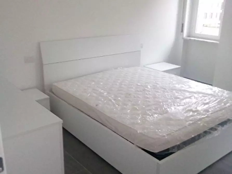 Immagine 6 di Appartamento in affitto  in Viale Monte Nero a Milano