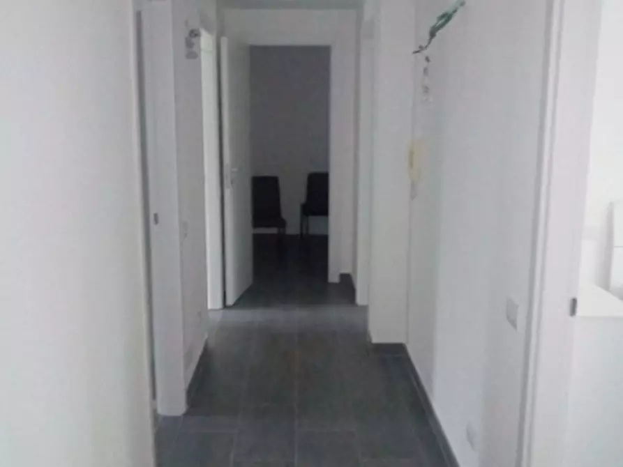 Immagine 2 di Appartamento in affitto  in Viale Monte Nero a Milano