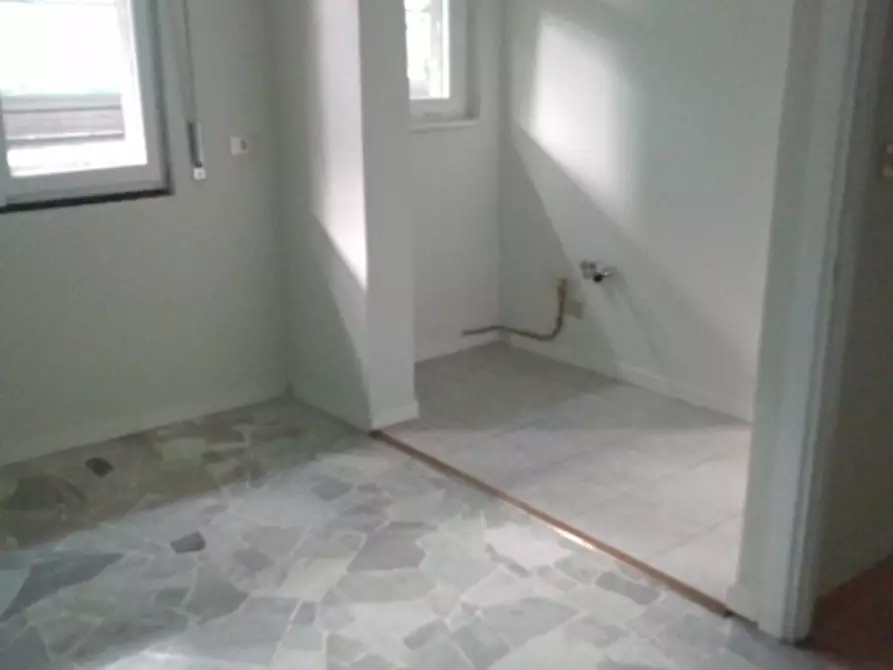 Immagine 3 di Appartamento in affitto  in Via Soderini a Milano