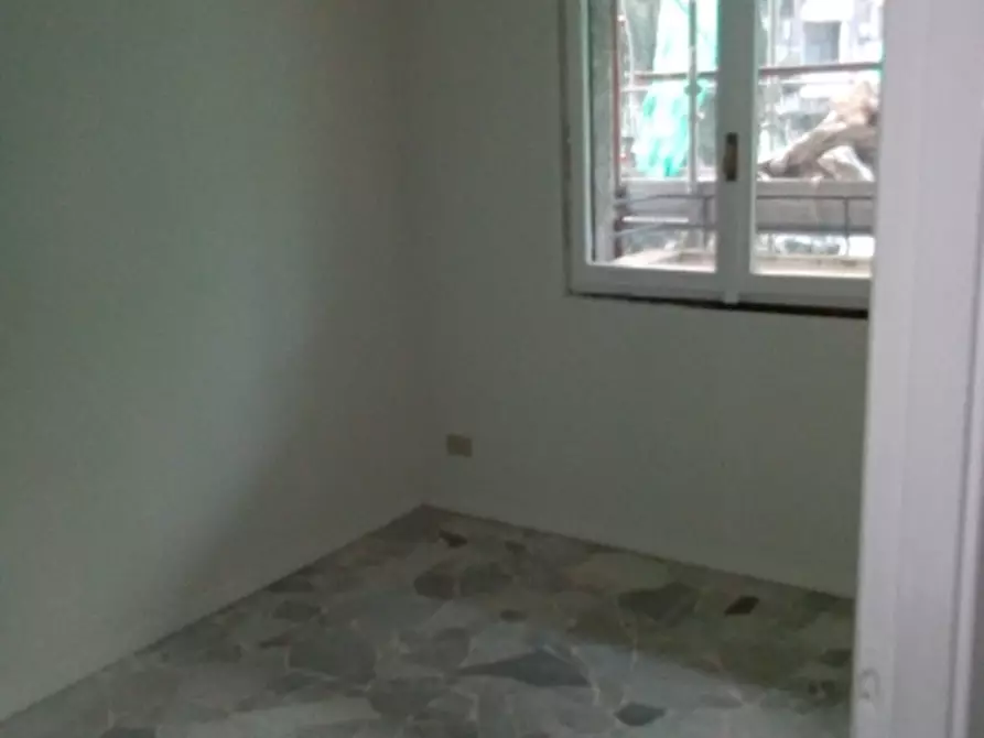 Immagine 2 di Appartamento in affitto  in Via Soderini a Milano