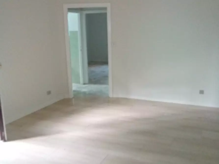 Immagine 4 di Appartamento in affitto  in Via Soderini a Milano