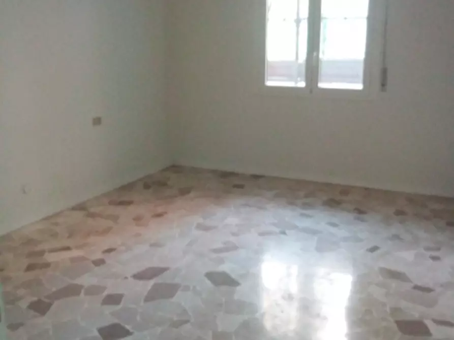 Immagine 5 di Appartamento in affitto  in Via Soderini a Milano