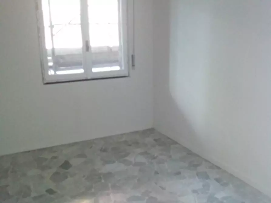 Immagine 6 di Appartamento in affitto  in Via Soderini a Milano