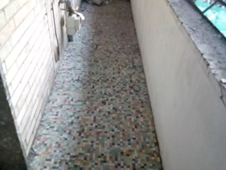 Immagine 8 di Appartamento in affitto  in Via Soderini a Milano