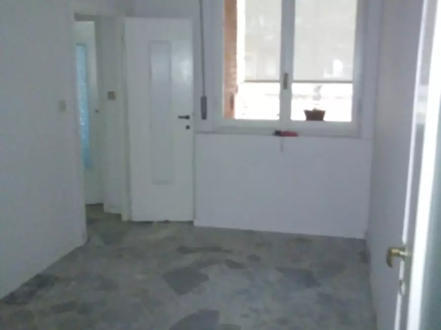 Immagine 4 di Appartamento in affitto  a Milano