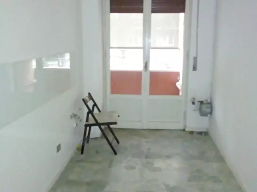 Immagine 2 di Appartamento in affitto  a Milano
