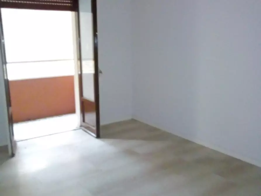 Immagine 3 di Appartamento in affitto  a Milano