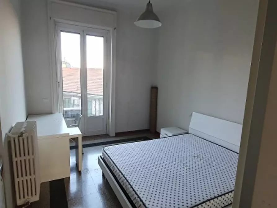 Immagine 6 di Appartamento in affitto  in Corso XXII Marzo a Milano