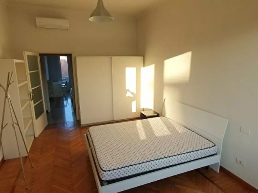 Immagine 8 di Appartamento in affitto  in Corso XXII Marzo a Milano
