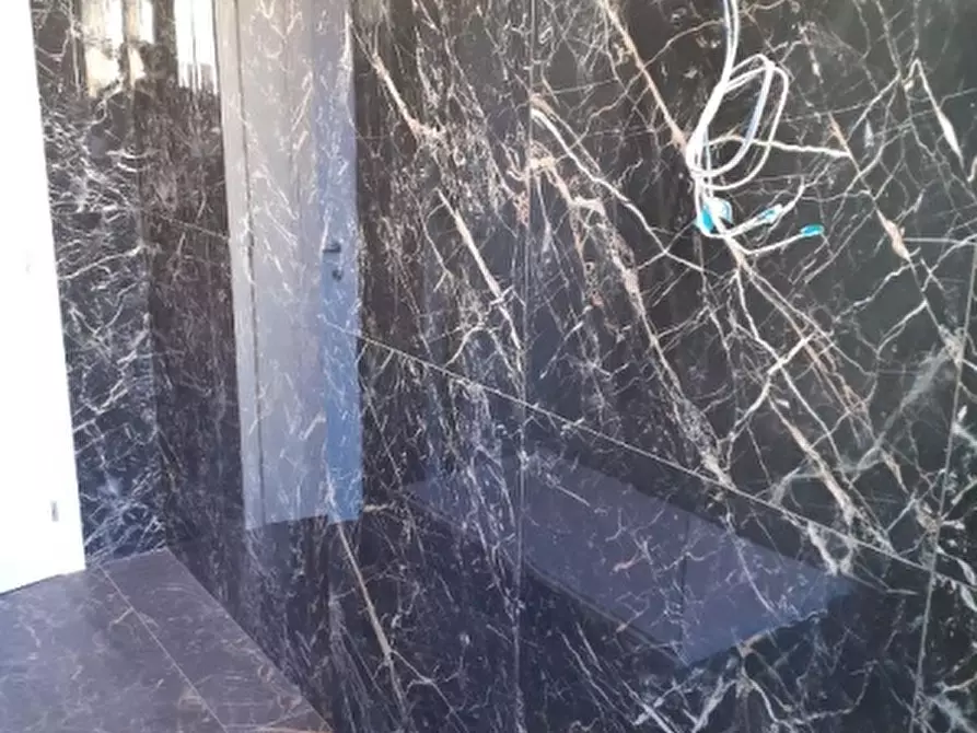 Immagine 1 di Appartamento in affitto  a Milano