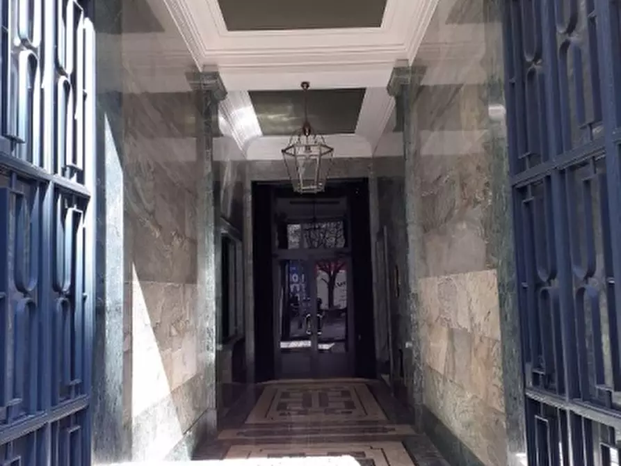 Immagine 2 di Appartamento in affitto  a Milano