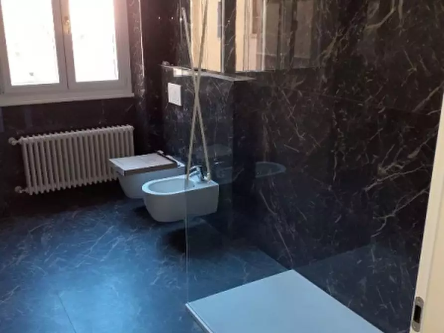 Immagine 11 di Appartamento in affitto  a Milano