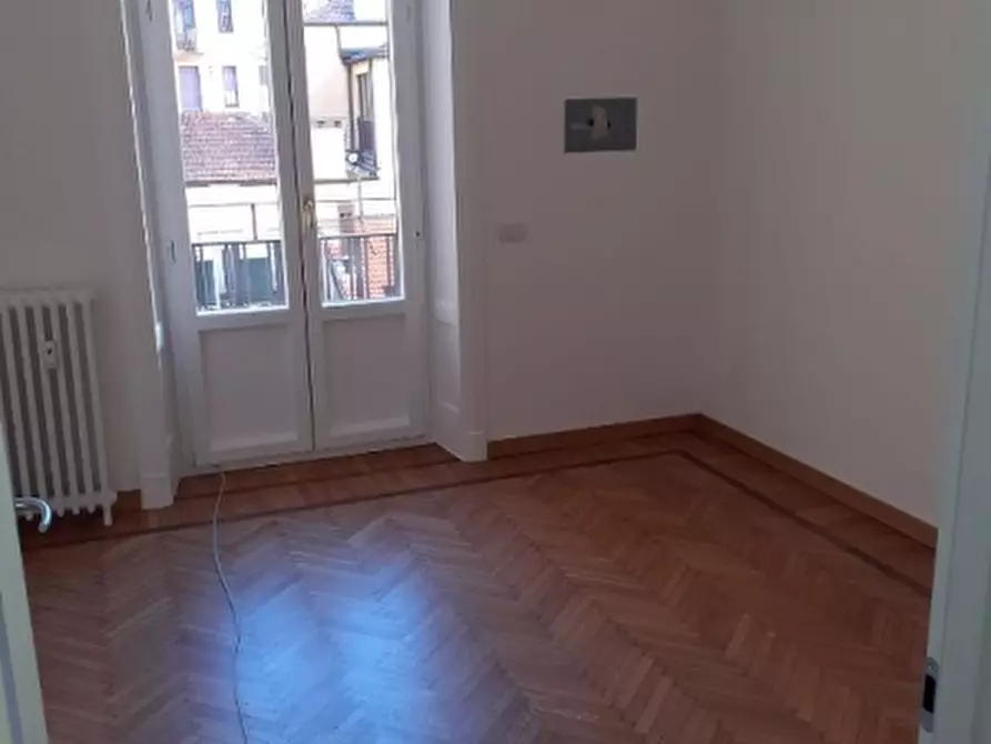 Immagine 15 di Appartamento in affitto  a Milano