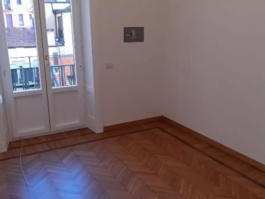 Immagine 16 di Appartamento in affitto  a Milano