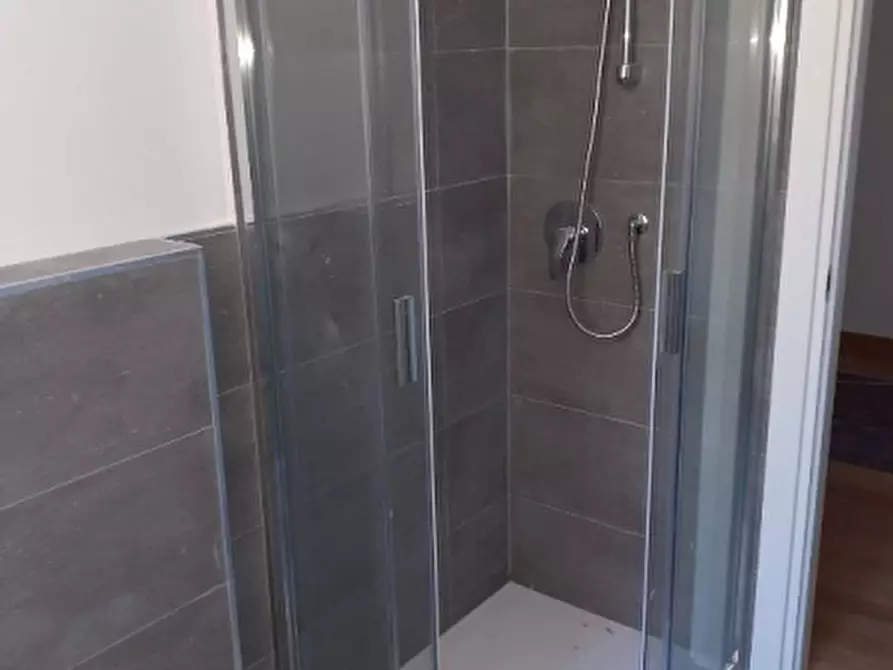 Immagine 17 di Appartamento in affitto  a Milano