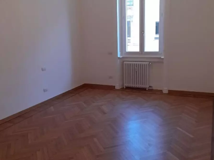 Immagine 18 di Appartamento in affitto  a Milano