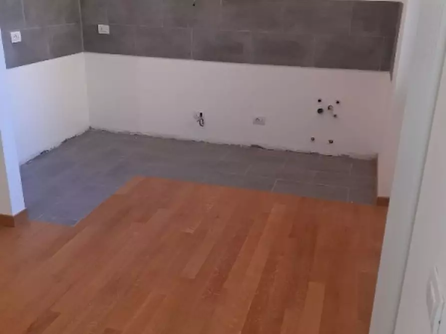 Immagine 19 di Appartamento in affitto  a Milano