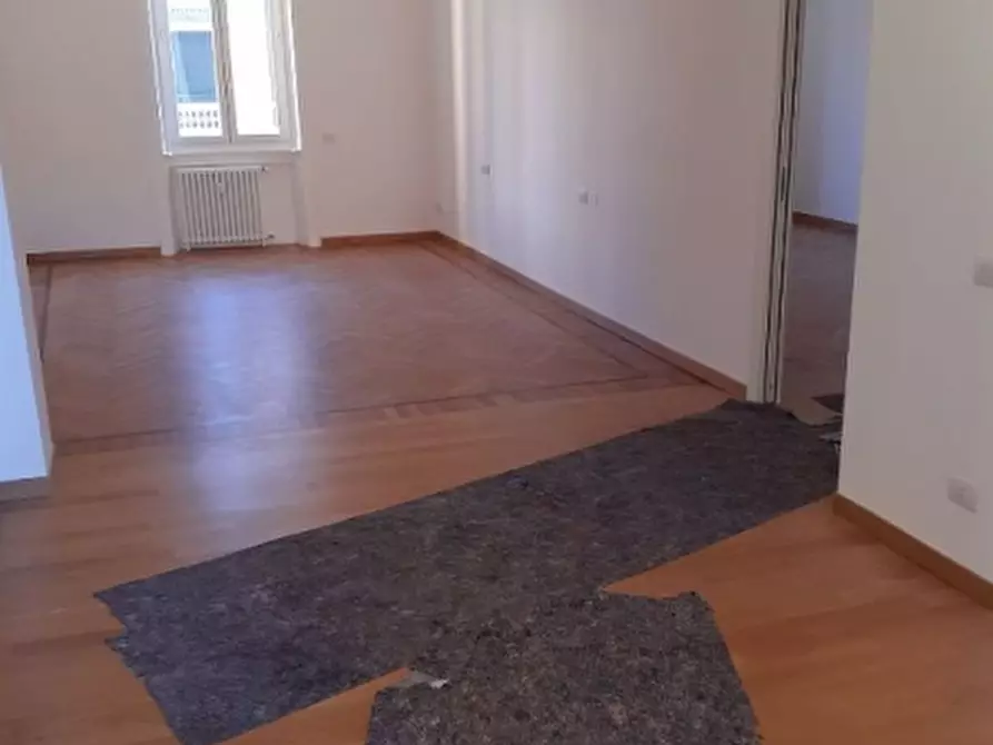 Immagine 7 di Appartamento in affitto  a Milano