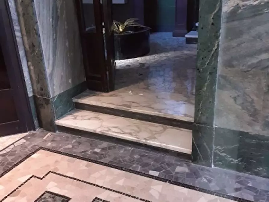 Immagine 3 di Appartamento in affitto  a Milano