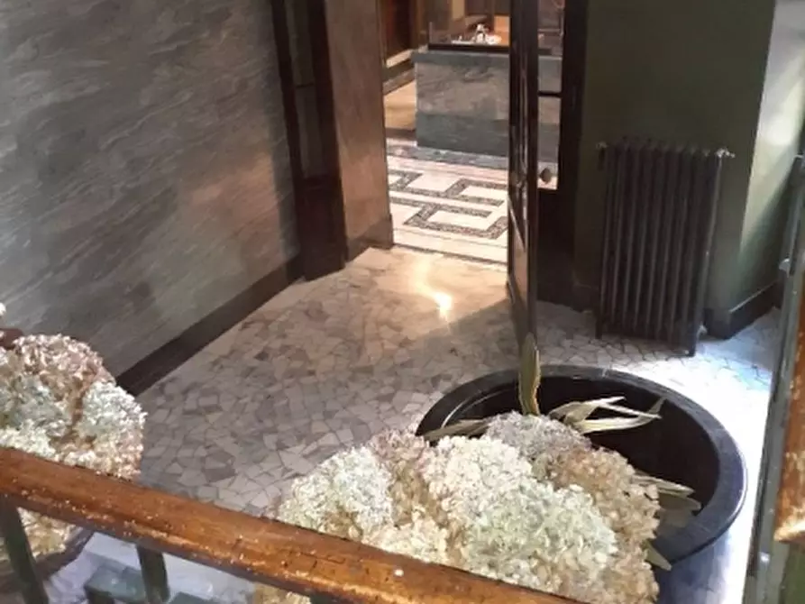 Immagine 4 di Appartamento in affitto  a Milano