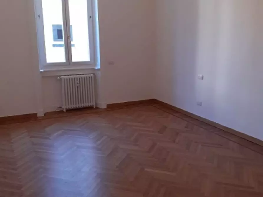 Immagine 6 di Appartamento in affitto  a Milano