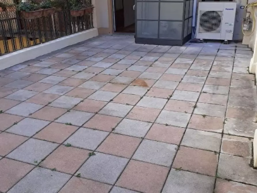 Immagine 20 di Appartamento in affitto  a Milano