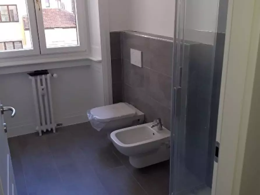 Immagine 8 di Appartamento in affitto  a Milano