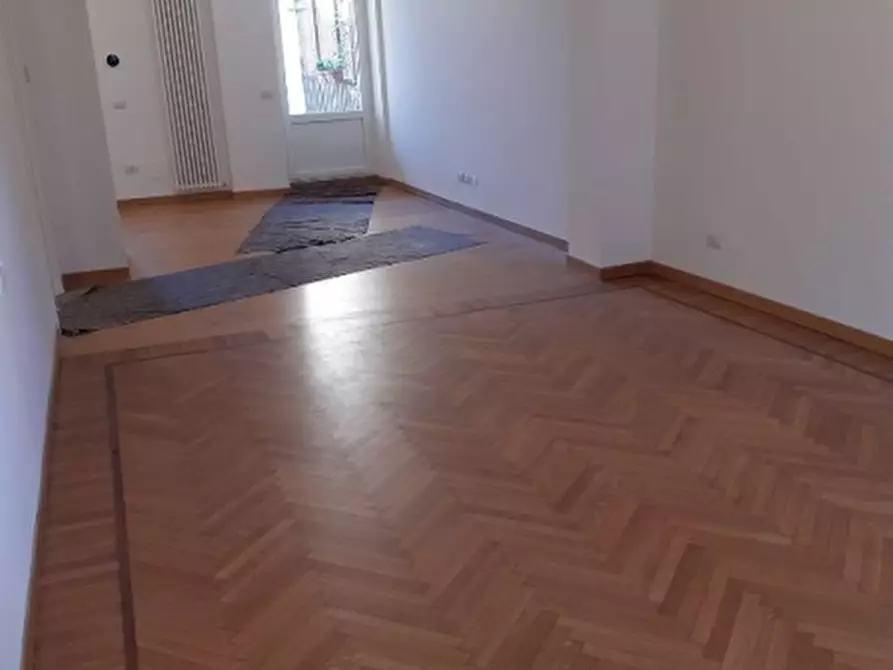Immagine 10 di Appartamento in affitto  a Milano