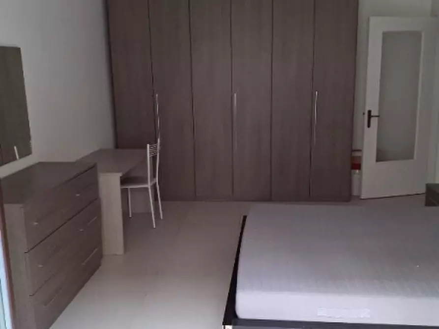 Immagine 8 di Appartamento in affitto  in Via Cadore a Milano