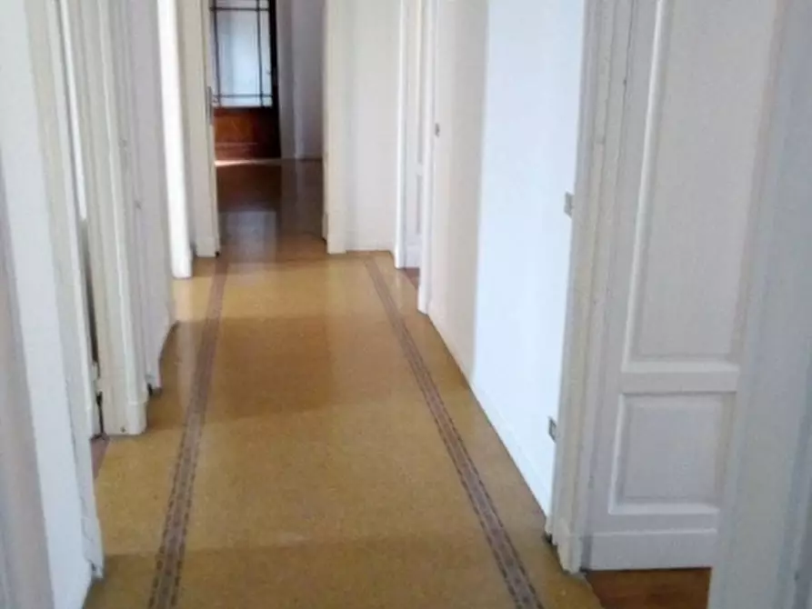 Immagine 3 di Appartamento in affitto  in Via Cadore a Milano