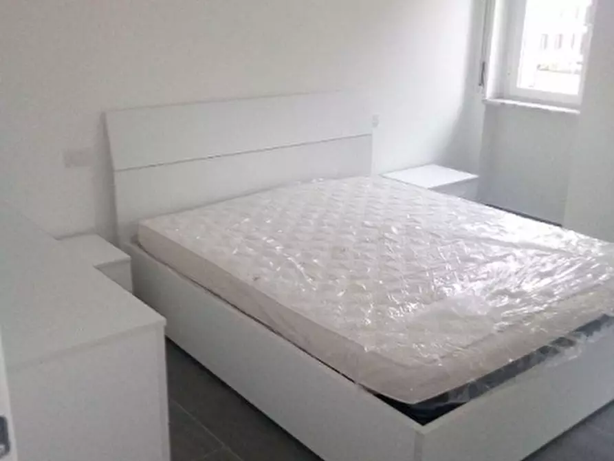 Immagine 5 di Appartamento in affitto  in Via Cadore a Milano