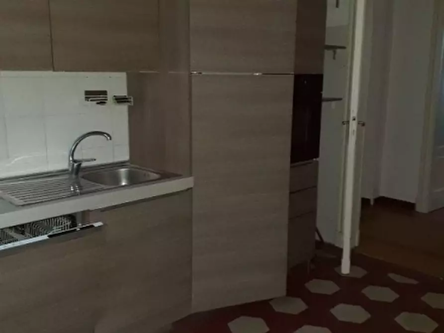 Immagine 6 di Appartamento in affitto  in Via Cadore a Milano