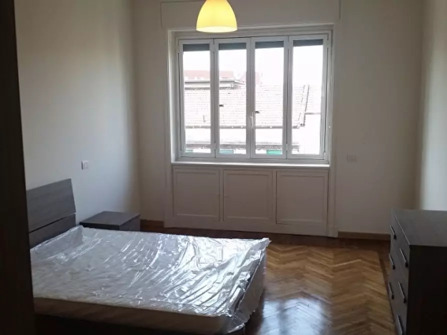 Immagine 2 di Appartamento in affitto  in Piazza Emilia a Milano