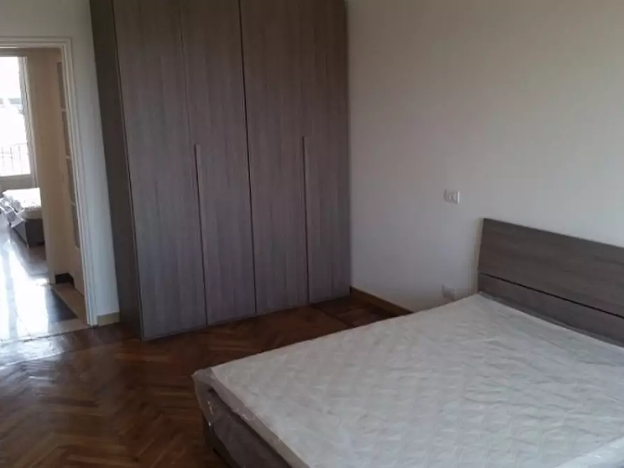 Immagine 10 di Appartamento in affitto  in Piazza Emilia a Milano