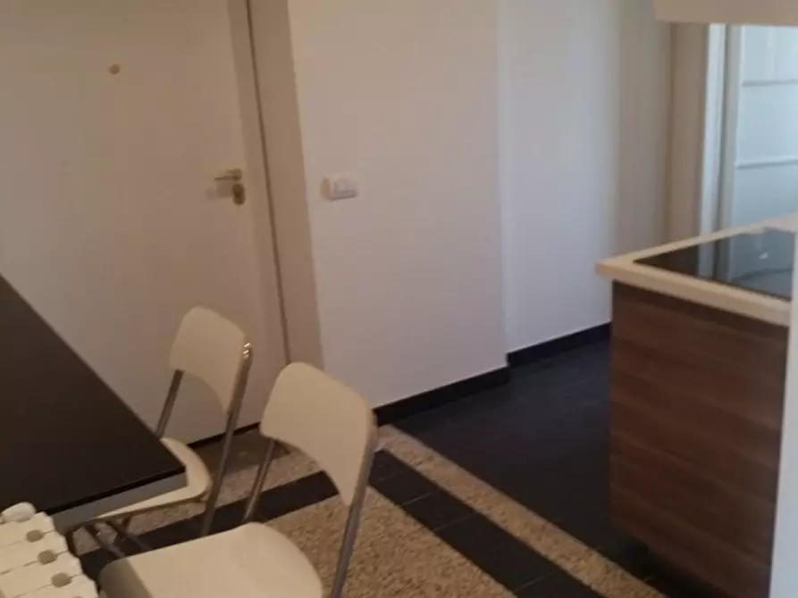 Immagine 11 di Appartamento in affitto  in Piazza Emilia a Milano