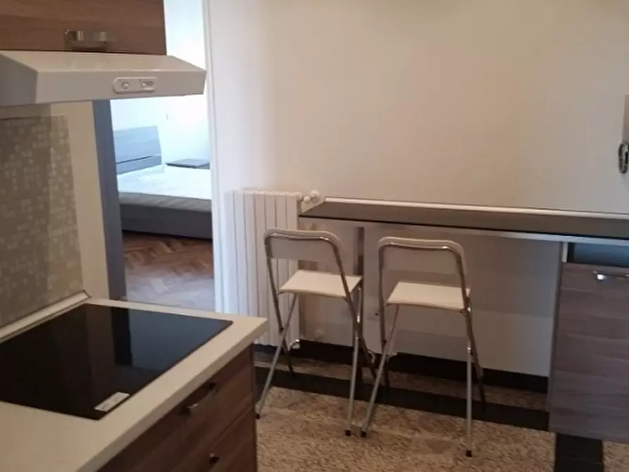 Immagine 3 di Appartamento in affitto  in Piazza Emilia a Milano