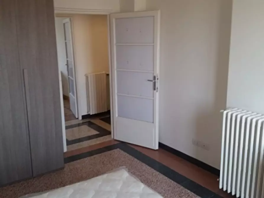 Immagine 4 di Appartamento in affitto  in Piazza Emilia a Milano