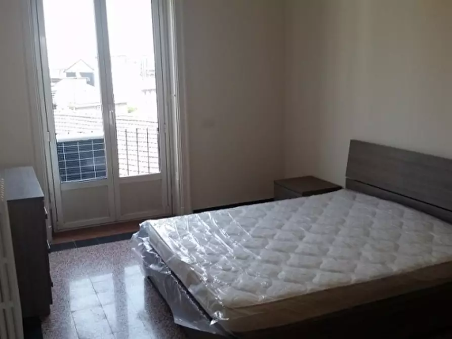 Immagine 5 di Appartamento in affitto  in Piazza Emilia a Milano