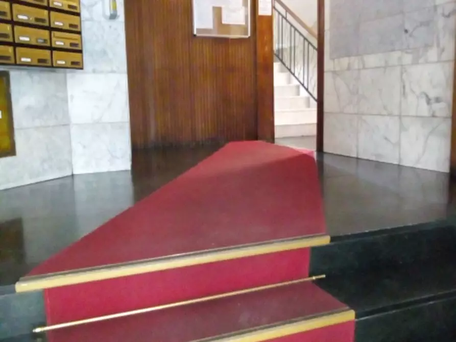 Immagine 2 di Appartamento in affitto  in Piazza Emilia a Milano