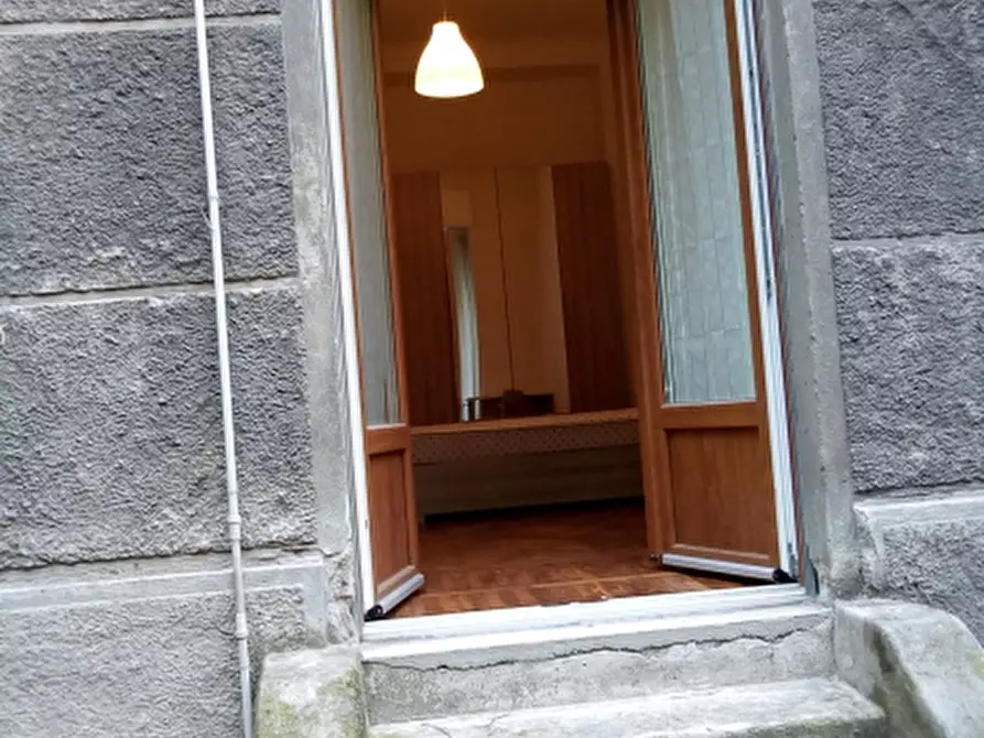 Immagine 15 di Appartamento in affitto  in Piazza Emilia a Milano