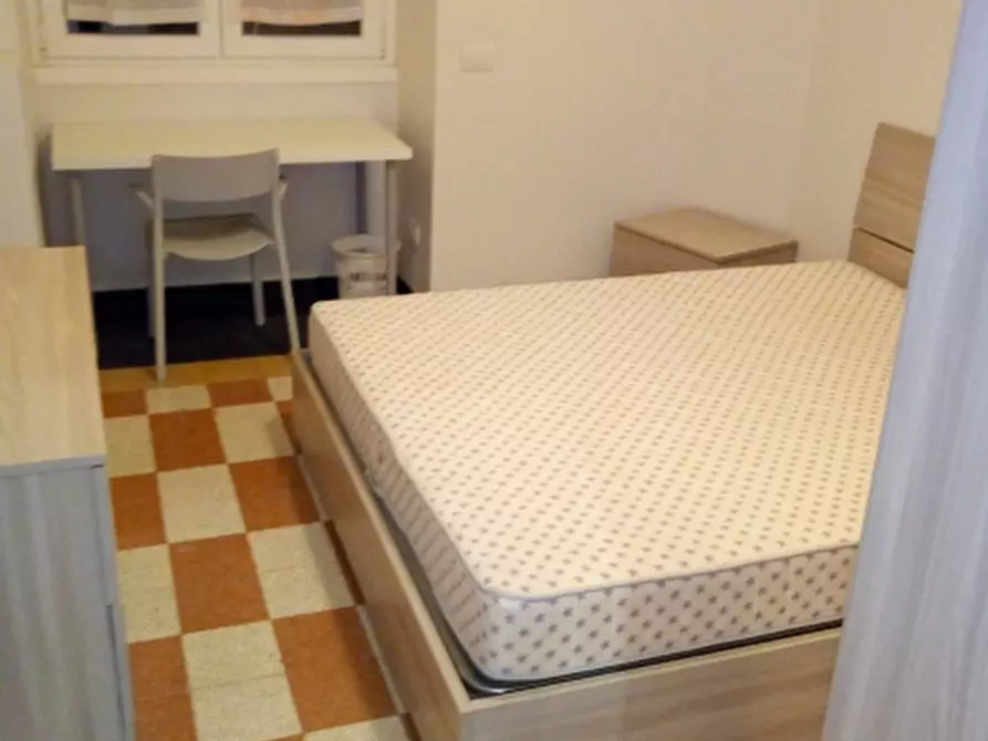 Immagine 11 di Appartamento in affitto  in Piazza Emilia a Milano