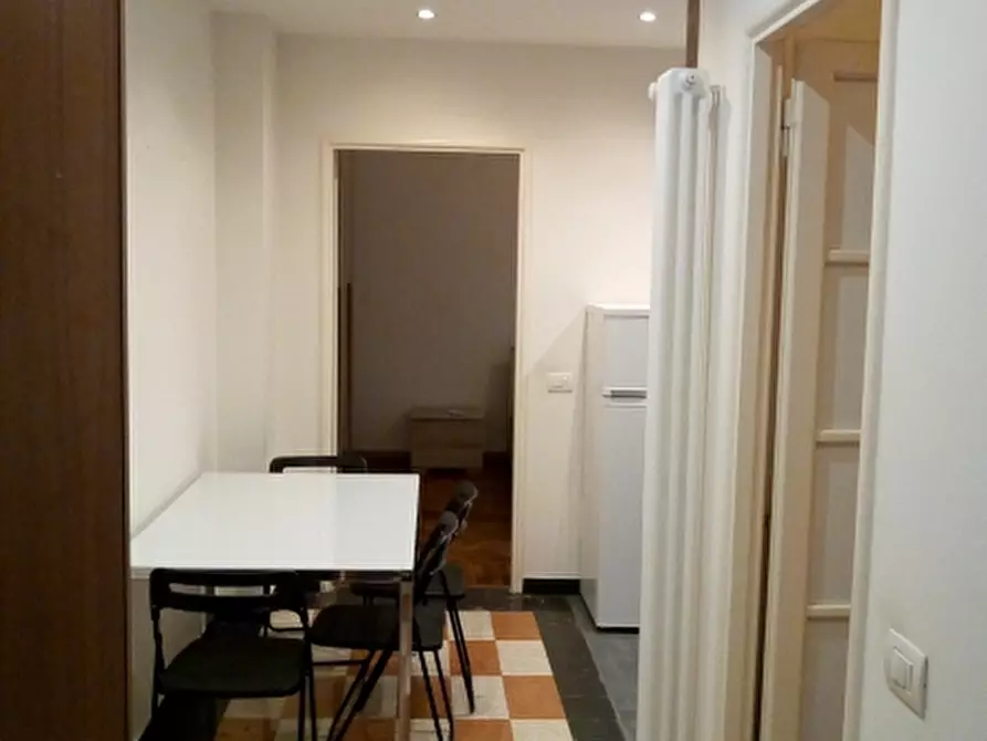 Immagine 6 di Appartamento in affitto  in Piazza Emilia a Milano