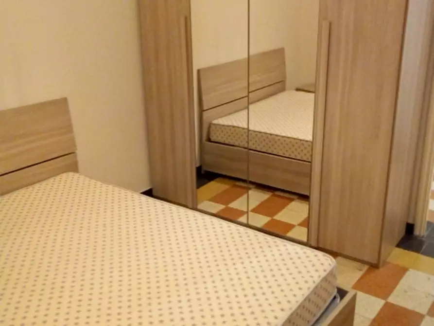 Immagine 13 di Appartamento in affitto  in Piazza Emilia a Milano